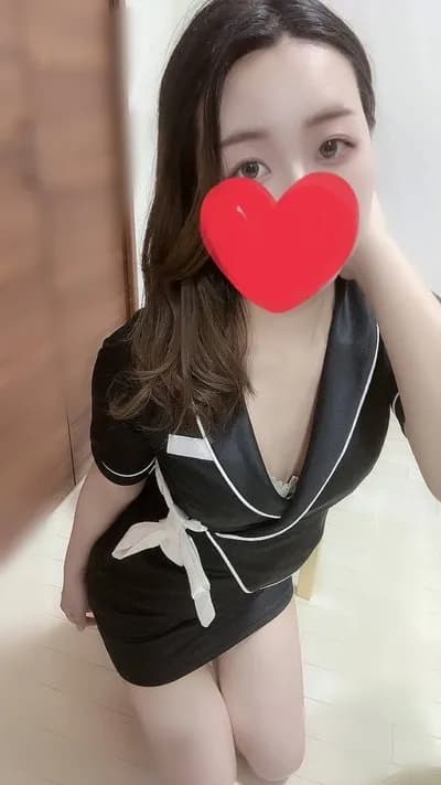 めい のプロフィール | アロマエステ 響