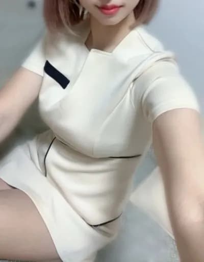 楓（かえで）