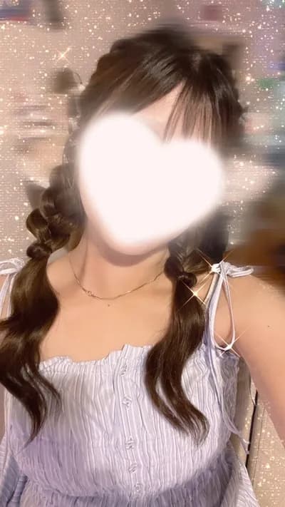 じゅり