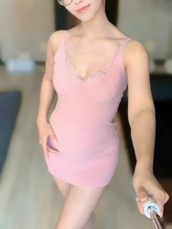 遠藤