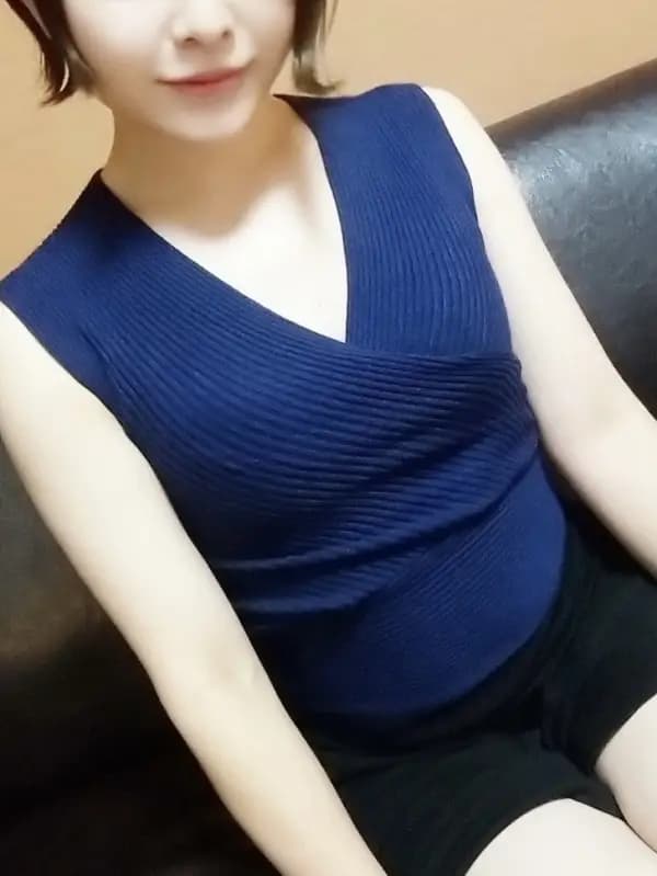 高須のご紹介│大阪 梅田 心斎橋のメンズエステ LOVE+(ラブプラス)