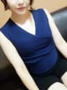 高須のご紹介│大阪 梅田 心斎橋のメンズエステ LOVE＋（ラブプラス）