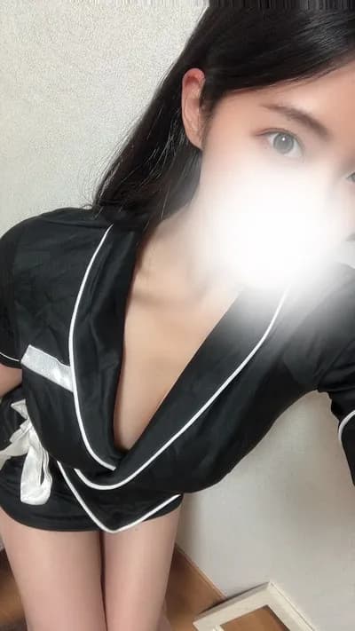レオ