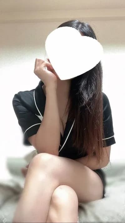 レオ のプロフィール | アロマエステ 響