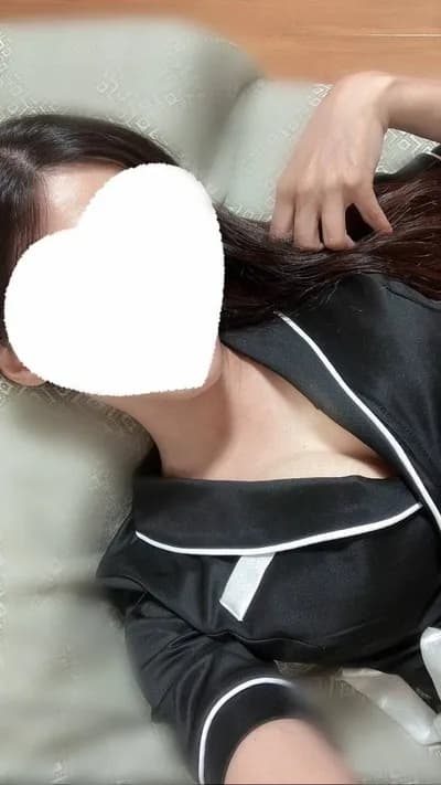 レオ のプロフィール | アロマエステ 響