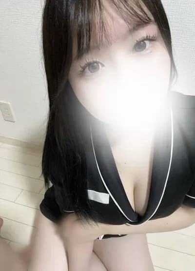 うか