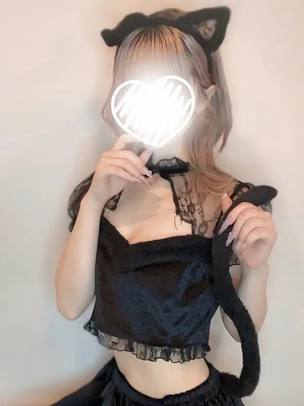 えめさんのプロフィール|新宿・大久保・高田馬場・池袋・恵比寿 メンズエステ|ELTERAS TOKYO - エルテラス -