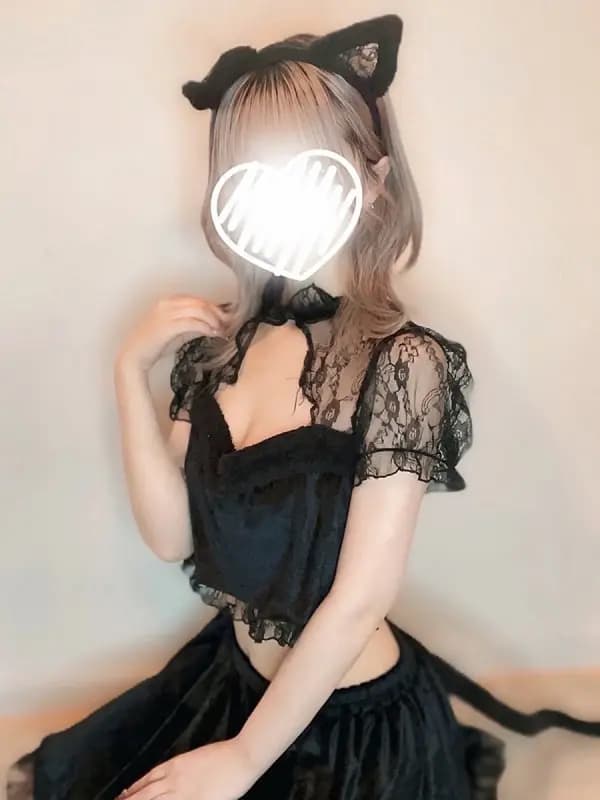 えめさんのプロフィール|新宿・大久保・高田馬場・池袋・恵比寿 メンズエステ|ELTERAS TOKYO - エルテラス -