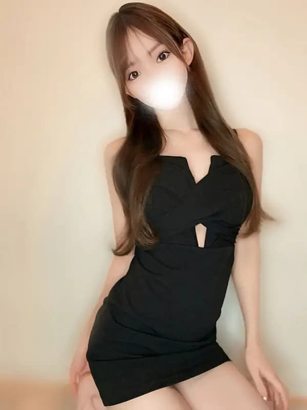 日南ことさんのプロフィール｜新宿・大久保・高田馬場・池袋・恵比寿 メンズエステ｜ELTERAS TOKYO - エルテラス -