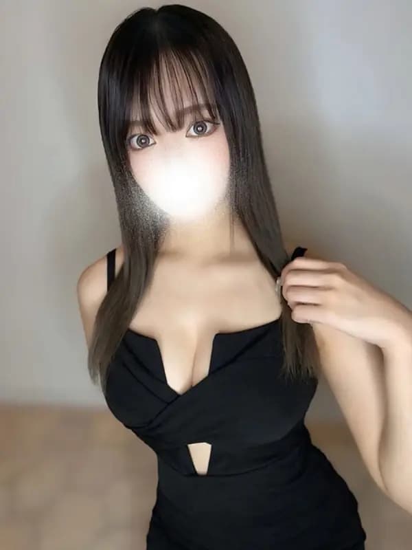 りまさんのプロフィール｜新宿・大久保・高田馬場・池袋・恵比寿 メンズエステ｜ELTERAS TOKYO - エルテラス -