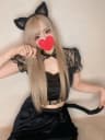 夜神るいさんのプロフィール｜新宿・大久保・高田馬場・池袋・恵比寿 メンズエステ｜ELTERAS TOKYO - エルテラス -