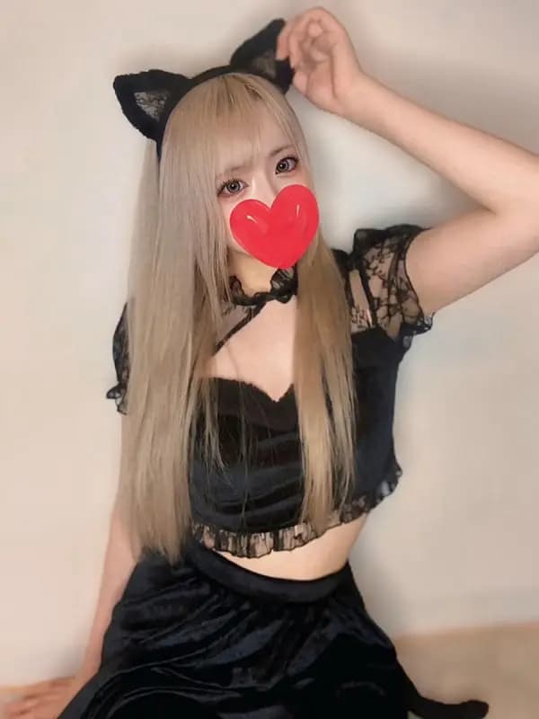 夜神るいさんのプロフィール|新宿・大久保・高田馬場・池袋・恵比寿 メンズエステ|ELTERAS TOKYO - エルテラス -