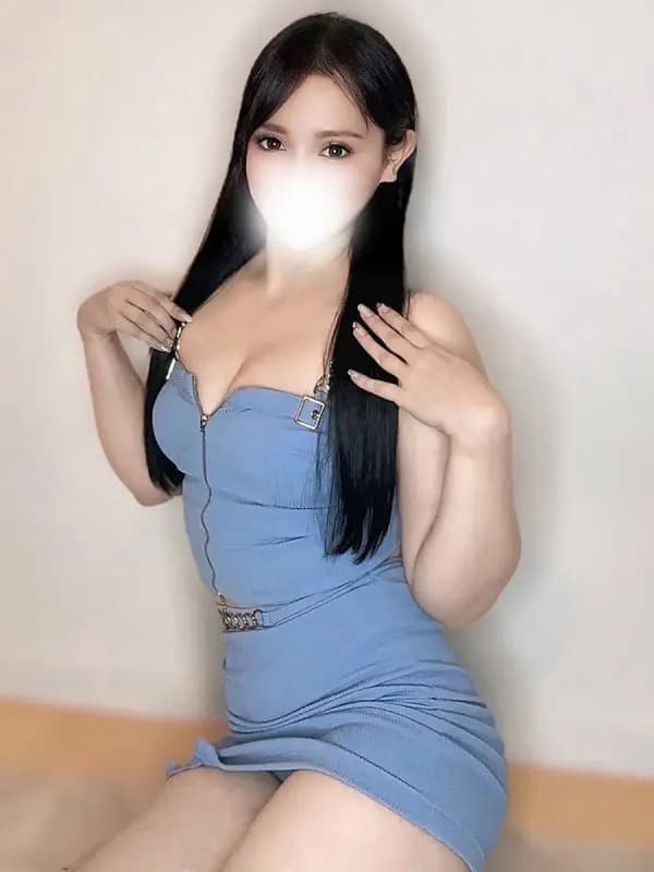 美園まみさんのプロフィール|新宿・大久保・高田馬場・池袋・恵比寿 メンズエステ|ELTERAS TOKYO - エルテラス -
