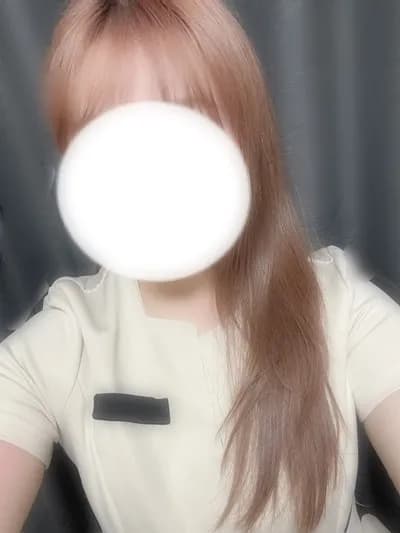 あい のプロフィール | アロマエステ 響