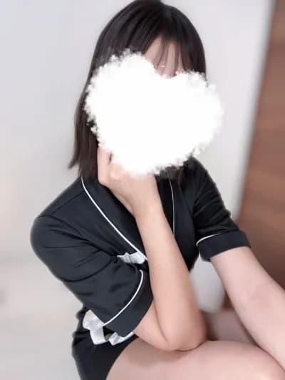 める のプロフィール | アロマエステ 響