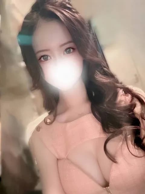 伊織