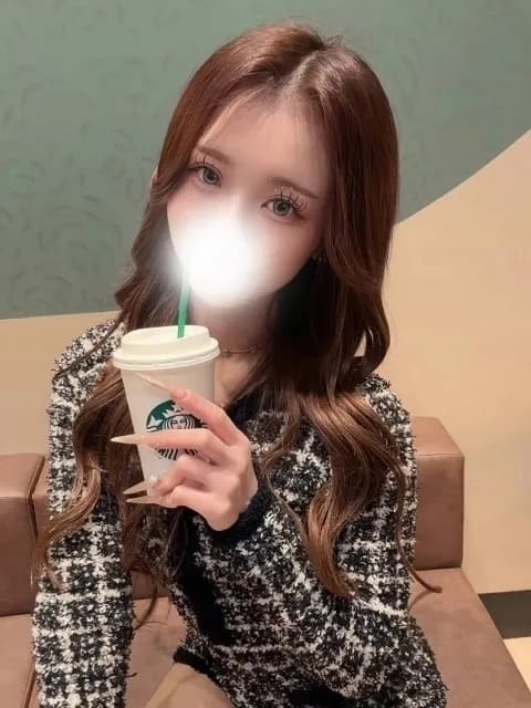 惺姫らむ