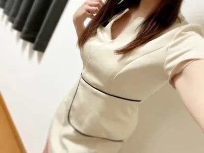 ゆり