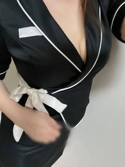 ゆり のプロフィール | アロマエステ 響