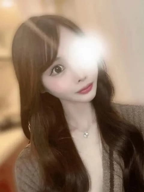 橘かおるさんのプロフィール|大阪・メンズエステ|belle femme(ベルファーム)
