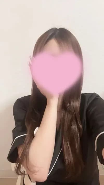 ゆりか のプロフィール | アロマエステ 響