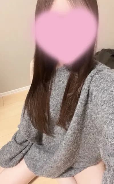 ゆりか のプロフィール | アロマエステ 響