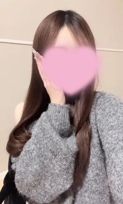 ゆりか のプロフィール | アロマエステ 響