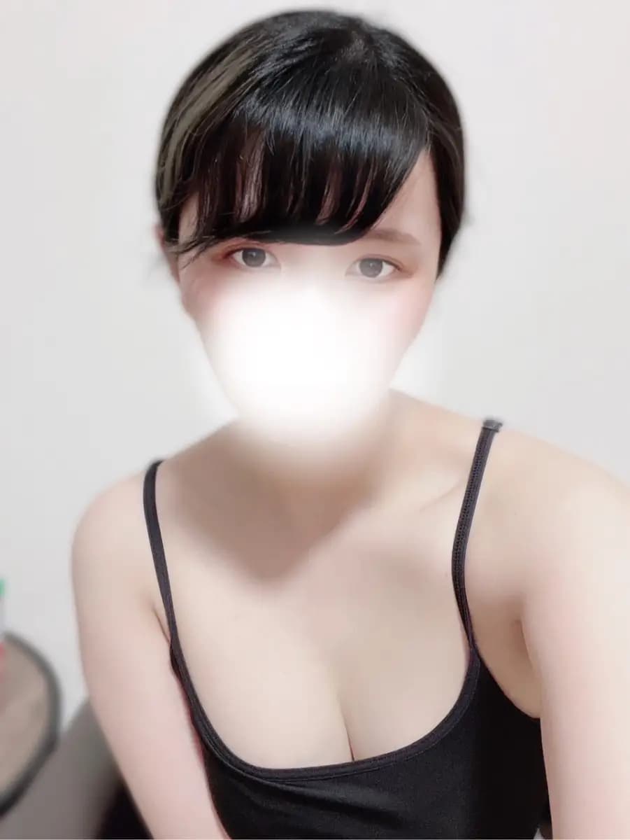 若月　らん | 兵庫・尼崎 高級メンズエステMila Robin(ミラロビン)