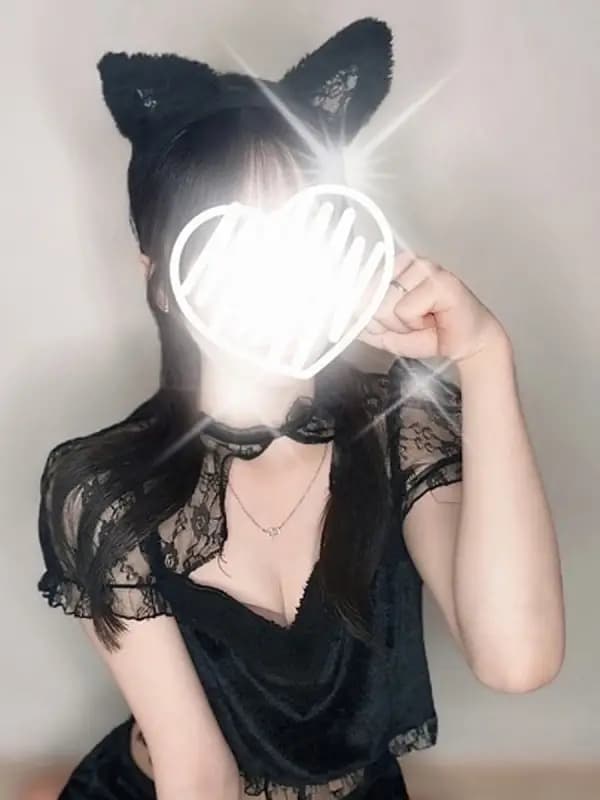 星空せいらさんのプロフィール｜新宿・大久保・高田馬場・池袋・恵比寿 メンズエステ｜ELTERAS TOKYO - エルテラス -