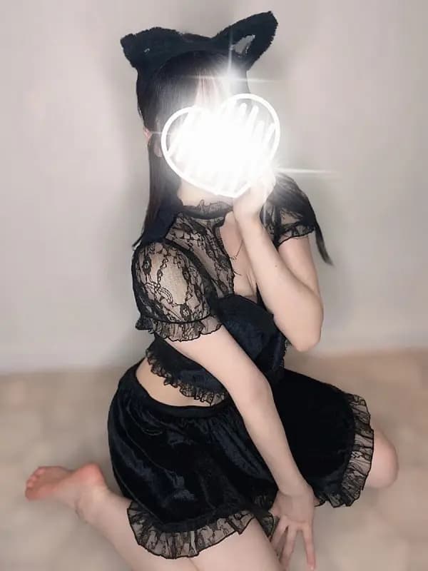 星空せいらさんのプロフィール｜新宿・大久保・高田馬場・池袋・恵比寿 メンズエステ｜ELTERAS TOKYO - エルテラス -