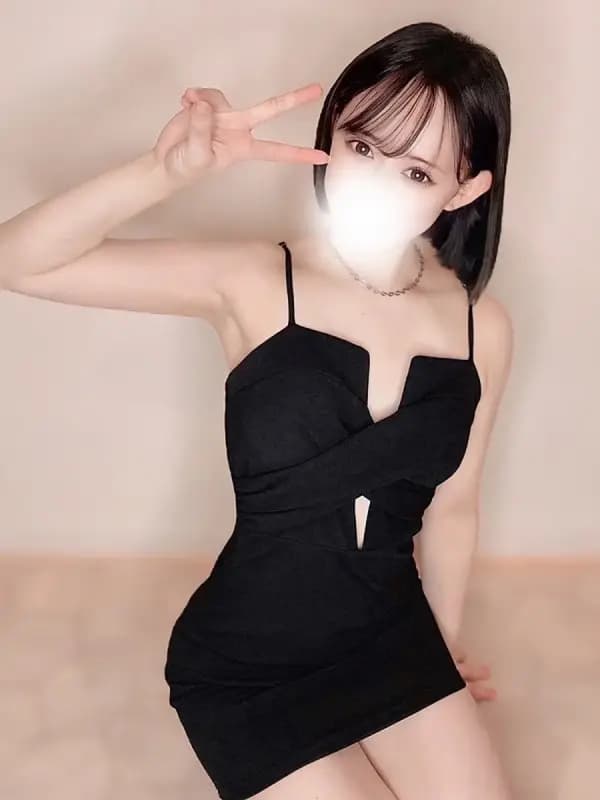 右京なのさんのプロフィール|新宿・大久保・高田馬場・池袋・恵比寿 メンズエステ|ELTERAS TOKYO - エルテラス -