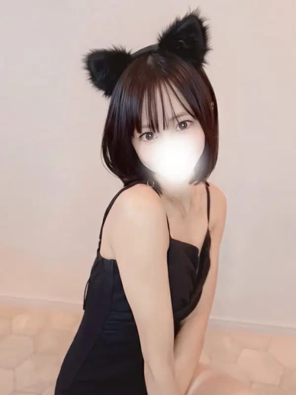 南あいのさんのプロフィール｜新宿・大久保・高田馬場・池袋・恵比寿 メンズエステ｜ELTERAS TOKYO - エルテラス -