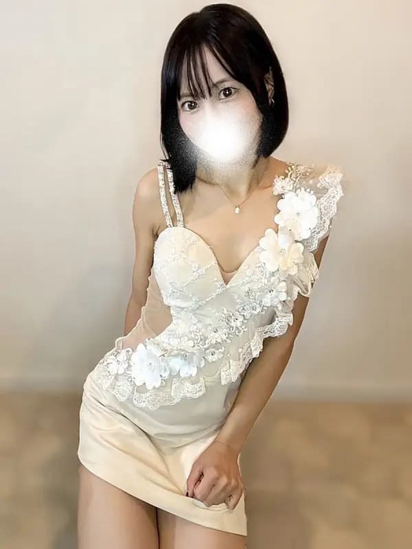 南あいのさんのプロフィール｜新宿・大久保・高田馬場・池袋・恵比寿 メンズエステ｜ELTERAS TOKYO - エルテラス -