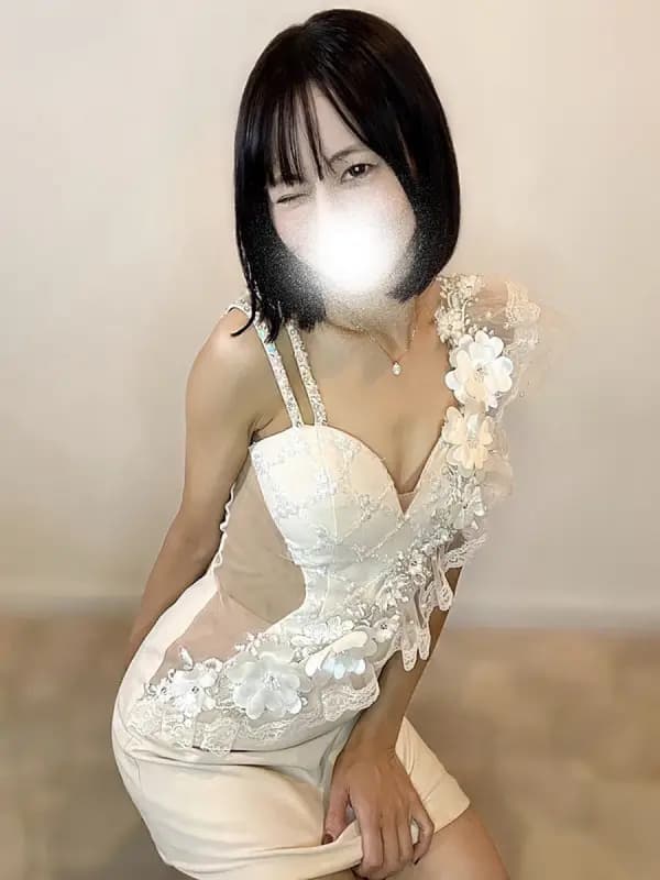 南あいのさんのプロフィール｜新宿・大久保・高田馬場・池袋・恵比寿 メンズエステ｜ELTERAS TOKYO - エルテラス -