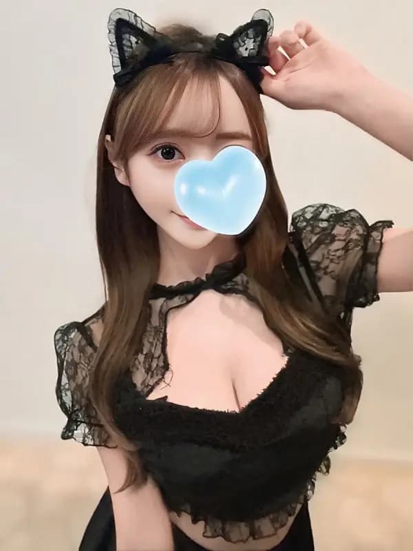 御影ゆずさんのプロフィール|新宿・大久保・高田馬場・池袋・恵比寿 メンズエステ|ELTERAS TOKYO - エルテラス -