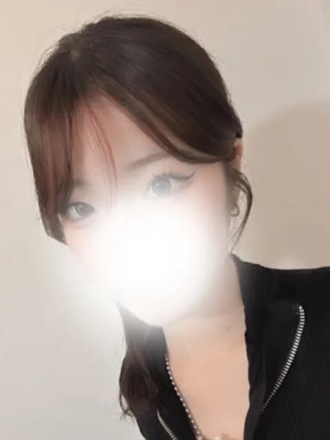 むぅさんのプロフィール|大阪・メンズエステ|belle femme(ベルファーム)