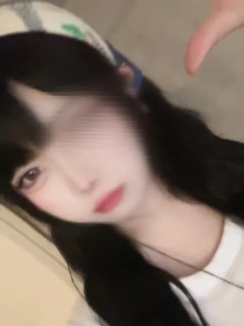 ななさんのプロフィール｜大阪・メンズエステ｜belle femme(ベルファーム)