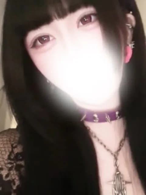 ななさんのプロフィール｜大阪・メンズエステ｜belle femme(ベルファーム)
