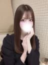 ゆあさんのプロフィール｜大阪・メンズエステ｜belle femme(ベルファーム)