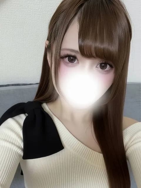 あみさんのプロフィール｜大阪・メンズエステ｜belle femme(ベルファーム)