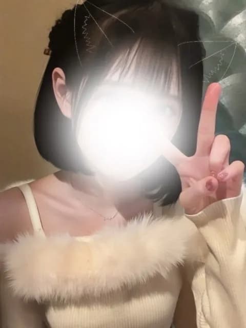 まうさんのプロフィール|大阪・メンズエステ|belle femme(ベルファーム)