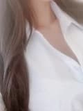 紫部愛子（しきぶあいこ）