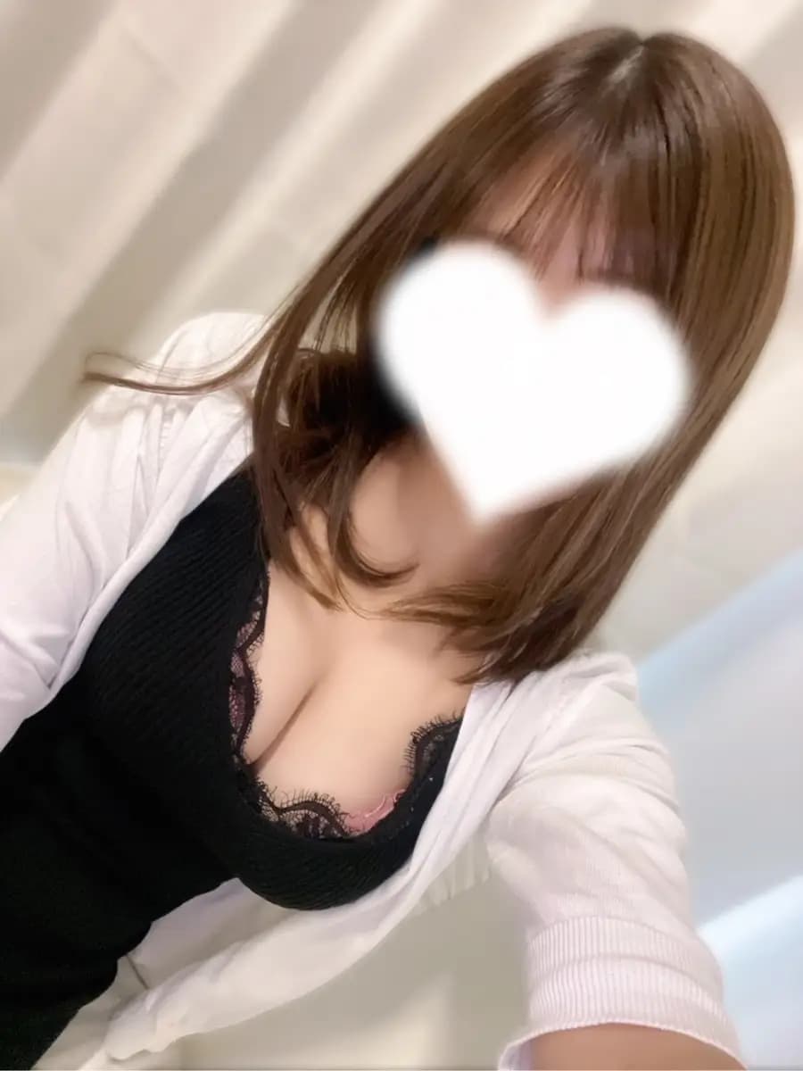 めぐ