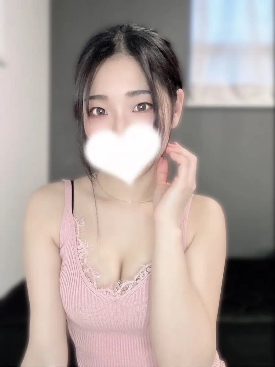 ゆずは