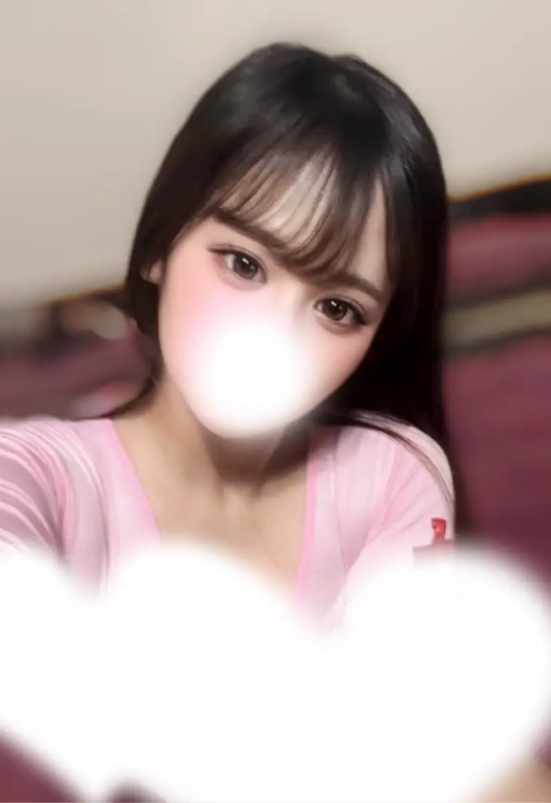 みれい