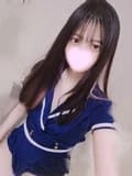 りな | メンズエステ 爽～ソウ