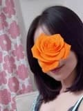 片瀬香穂 | メンズエステ 爽～ソウ
