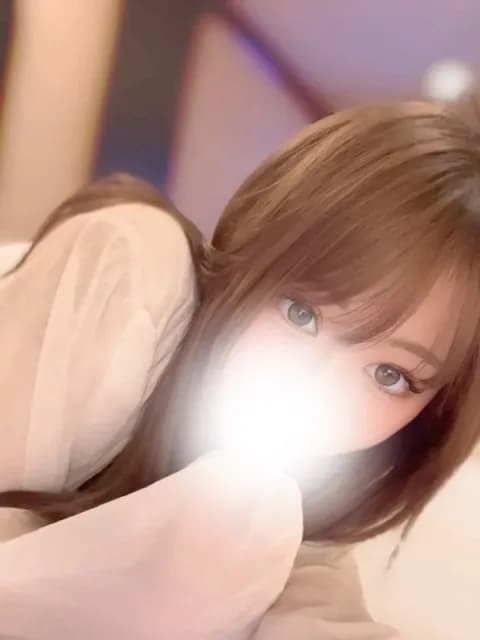うるさんのプロフィール|大阪・メンズエステ|belle femme(ベルファーム)