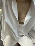 綾瀬 唯