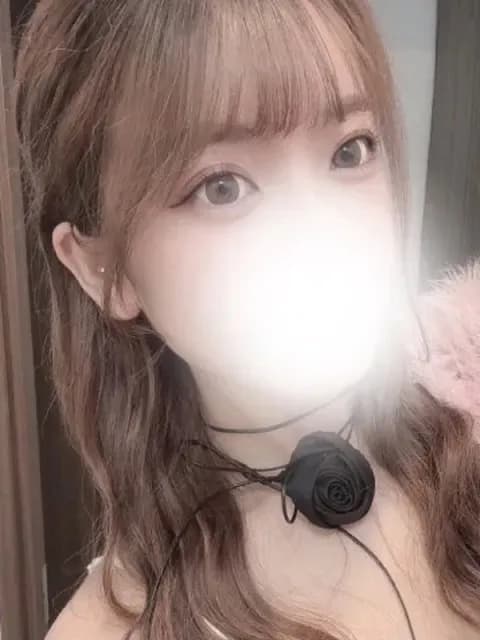 ミントさんのプロフィール｜大阪・メンズエステ｜belle femme(ベルファーム)